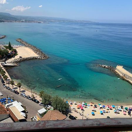 Residenza Ameca Villa Pizzo  Luaran gambar