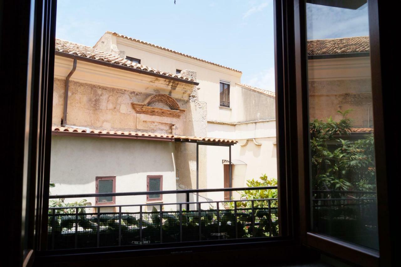 Residenza Ameca Villa Pizzo  Luaran gambar